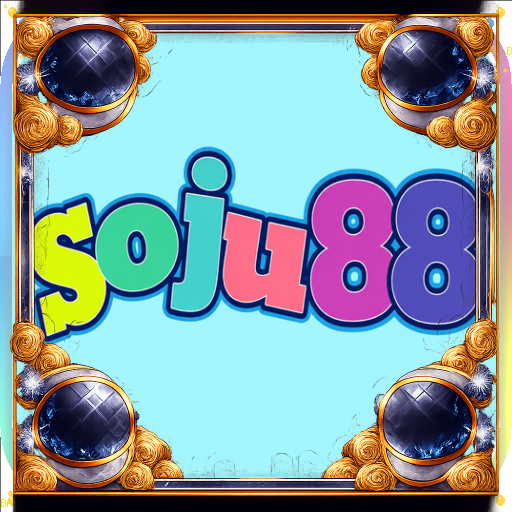 soju88 — galeri pratinjau - APK Resmi