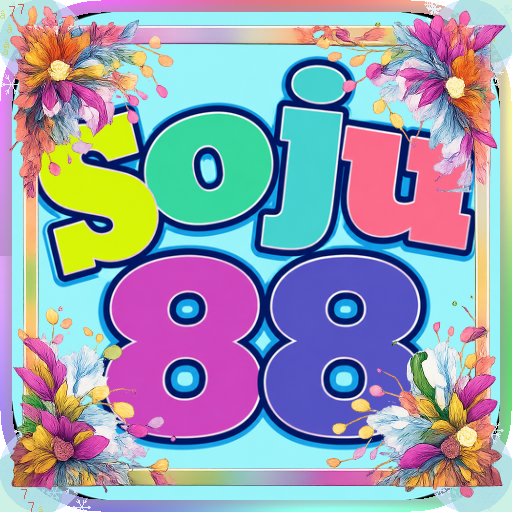 soju88 — galeri pratinjau Resmi APK